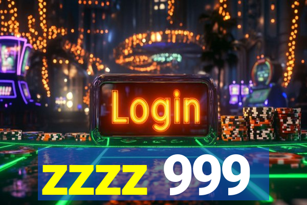 zzzz 999